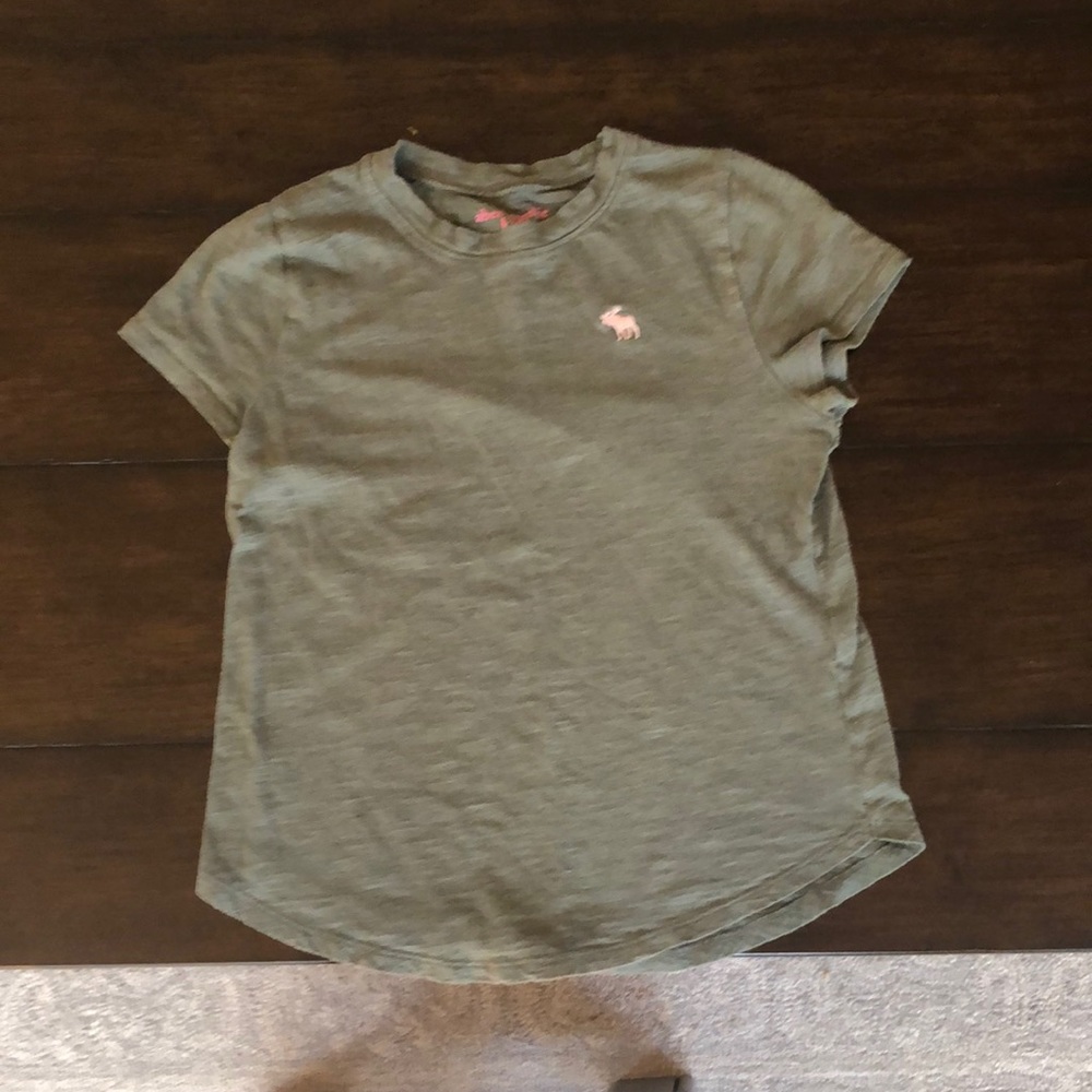 Basic top